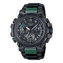 yKiz G-SHOCK GVbN MTG-B3000BD-1A2JF u[ JVI CASIO W[VbN Yyz