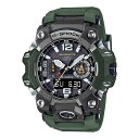 yKiz G-SHOCK GVbN GWG-B1000-3AJF O[ JVI CASIO W[VbN Yyz