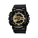 【国内正規品】 G-SHOCK Gショック GA-1