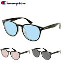 Champion `sI TOX  Ό CH1033 EFg UVJbg O Y fB[X Y ΌY BK-BLC BK-SMC BK-UMCyz