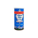 【まとめ買い】 アルペンザルツ 紙ドラム 250g x6個セット 食品 業務用 大量 まとめ セット セット売り 岩塩 塩(代引不可)【送料無料】