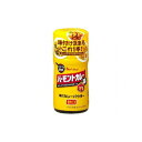 【まとめ買い】 ハウス 味付カレーパウダー バーモント味 56g x10個セット 食品 業務用 大量 まとめ セット セット売り(代引不可)【送料無料】