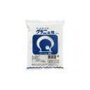 【まとめ買い】 パールエース グラニュ糖 500g x10個セット 食品 業務用 大量 まとめ セット セット売り(代引不可)【送料無料】
