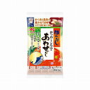 【まとめ買い】 味の素 ほんだし あわせだし スティック 8gX7本 x20個セット 食品 業務用 大量 まとめ セット セット売り(代引不可)【送料無料】