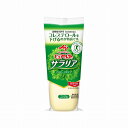 商品説明植物ステロールエステル※を含んでいるので、1日1回(15g)食べるだけで毎日の食生活で無理なくコレステロールを下げることができるマヨネーズタイプです。(※野菜、穀物、果実などの食品に含まれる微量成分です。)商品区分加工食品原材料(アレルギー表記含む)食用植物油脂（菜種油、コーン油）、植物ステロールエステル、卵、水あめ、醸造酢、食塩、調味料（アミノ酸）、レモン果汁、香辛料、（大豆を原材料の一部に含む）アレルゲン原材料をご確認いただき、対象成分が含まれていないか事前にご確認ください。賞味期限別途パッケージに記載保存方法常温で保存メーカー名味の素（株）生産国・加工国日本内容量210g※こちらの商品は単品商品が10個でのまとめ販売となります。事前にご確認ください。【代引きについて】こちらの商品は、代引きでの出荷は受け付けておりません。【送料について】沖縄、離島は送料を頂きます。