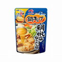 【まとめ買い】 味の素 鍋キューブ 鯛と帆立の極みだし鍋8個セット入 72g x8個セット 食品 業務用 大量 まとめ セット(代引不可)【送料無料】