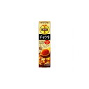【まとめ買い】 S&B エスビー カレープラス チャツネ チューブ 43g x10個セット 食品 セット セット販売 まとめ(代引不可)【送料無料】