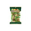 【まとめ買い】 泉屋 野菜チーズナッツ 10袋 x12個セット 食品 セット セット販売 まとめ(代引不可)【送料無料】