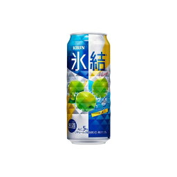 【まとめ買い】 キリンビール(株) キリン 氷結 ウメ 缶 500ML ×24個セット まとめ セット まとめ売り お酒 アルコール(代引不可)【送料無料】