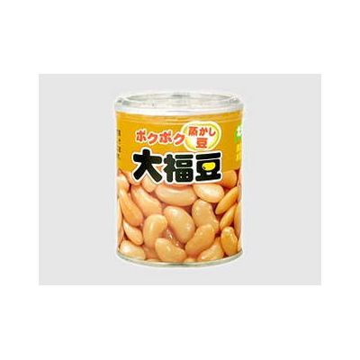 商品説明缶を開けたらすぐ食べられる。水煮ではないので豆の旨味栄養分が残っています。無塩、無糖、無添加、原料の豆は手選別内容量130g原材料(アレルギー表記含む)大納言小豆（北海道産）アレルゲン原材料名をご確認いただき、対象成分が無いか事前にご確認ください。保存方法常温で保存賞味期限別途パッケージ記載メーカー名杉野フーズ（株）生産国・加工国日本※こちらの商品は単品商品が12個セットでの販売となります。【代引きについて】こちらの商品は、代引きでの出荷は受け付けておりません。【送料について】沖縄、離島は送料を頂きます。