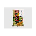 【まとめ買い】常陸屋 七味ぬか 800g x10個セット まとめ セット セット買い 業務用(代引不可)【送料無料】