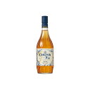 `[~() `[ TheCHOYA IB썂~  720ml(s)