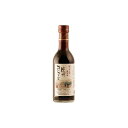 (株)アルプス◆ アルプス 無添加 信州コンコード 赤 300ml(代引不可)
