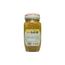 【まとめ買い】 信濃産業 妙高なめ茸 400g x10個セット まとめ セット まとめ販売 セット販売 業務用(代引不可)【送料無料】