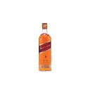 キリンビール(株) キリン ジョニーウォーカー レッドラベル 700ml x1(代引不可)【送料無料】