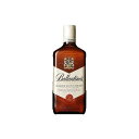 【まとめ買い】 サントリー(株) バランタイン ファイネスト 40° 700ml x12個セット まとめ セット まとめ売り お酒 アルコール(代引不可)【送料...