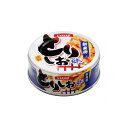 【まとめ買い】 いなば とりしお味 65g x24個セット 食品 セット セット販売 まとめ(代引不可)【送料無料】