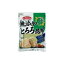 【まとめ買い】 くらこん 無添加とろろ 25g x10個セット 食品 セット セット販売 まとめ(代引不可)