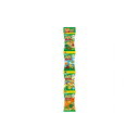 【まとめ買い】 カルビー ベジたべる あっさりサラダミニ4 40g x10個セット 食品 セット セット販売 まとめ(代引不可)