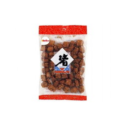 【まとめ買い】 栗山米菓 渚あられ しょうゆ 50g x10個セット 食品 セット セット販売 まとめ(代引不可)