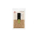【まとめ買い】 カタギ食品 いりごま 白 チャック付 80g x20個セット 食品 セット セット販売 まとめ(代引不可)【送料無料】