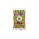 【まとめ買い】 かし原 塩羊かん 10本 x15個セット 食品 セット セット販売 まとめ(代引不可)