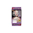 【まとめ買い】 テーブルマーク たきたてご飯 秋田県産あきたこまち 150gX4 x8個セット 食品 まとめ セット セット買い 業務用(代引不可)【送料無料】