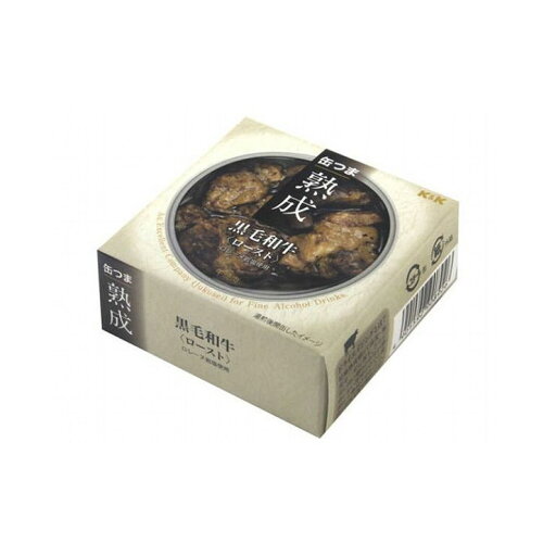 【まとめ買い】 K&K 缶つま熟成 黒毛和牛 ロースト F3号缶 x6個セット 食品 まとめ セット セット買い 業務用(代引不可)【送料無料】 【まとめ買い】 K&K 缶つま熟成 黒毛和牛 ロースト F3号缶 x6個セット 食品 まとめ セット セット買い 業務用(代引不可)【送料無料】