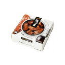 【まとめ買い】 K&K 缶つま 牛肉のバルサミコソース 70g x24個セット 食品 まとめ セット セット買い 業務用(代引不可)【送料無料】 1