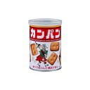 【まとめ買い】 三立 缶入カンパン 100g x24個セット 食品 まとめ セット セット買い 業務用(代引不可)【送料無料】