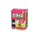 【まとめ買い】 マルハニチロ ゼライス 13袋入り 5gX13袋 x5個セット 食品 まとめ セット セット買い 業務用(代引不可)【送料無料】