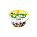 【まとめ買い】 マルちゃん ワンタンとんこつ カップ 37g x12個セット 食品 まとめ セット セット買い 業務用(代引不可)