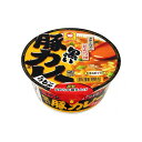 【まとめ買い】 マルちゃん 黒い豚カレーうどん カップ 87g x12個セット 食品 まとめ セット セット買い 業務用(代引不可)【送料無料】