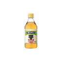 【まとめ買い】 ミツカン 特濃酢 500ml x10個セット 食品 まとめ セット セット買い 業務用(代引不可)【送料無料】