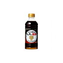 【まとめ買い】 ミツカン カンタン黒酢 500ml x12個セット 食品 まとめ セット セット買い 業務用(代引不可)【送料無料】