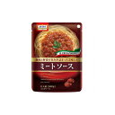 【まとめ買い】オーマイ ミートソース 240g x12個セット まとめ セット セット買い 業務用(代引不可)【送料無料】