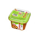 【まとめ買い】ハナマルキ カップおかあさん合わせ 650g x6個セット まとめ セット セット買い 業務用(代引不可)