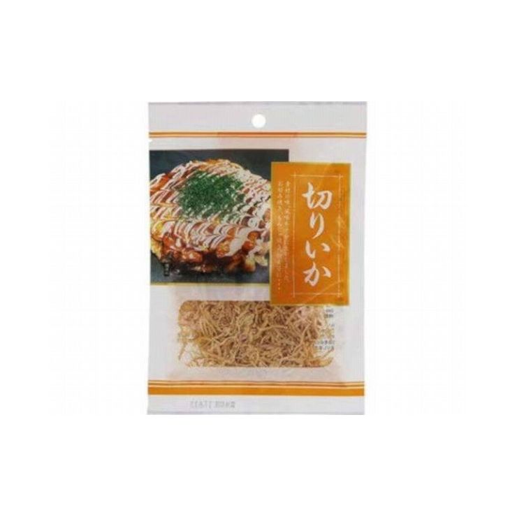 【まとめ買い】フジサワ 素材きりいか 9g x10個セット まとめ セット セット買い 業務用(代引不可)