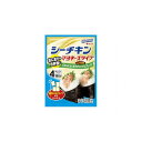 商品説明約10gずつ小分けにできるシーチキンマヨネーズタイプです。お弁当やおにぎりにご利用頂けます。内容量40g原材料(アレルギー表記含む)半固体状ドレッシング（国内製造）、きはだまぐろ、しょうゆ、砂糖、コーンスターチ、大豆油、醸造酢、酵母...