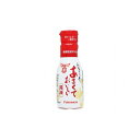 【まとめ買い】フンドーキン あまくておいしい醤油 200ml x12個セット まとめ セット セット買い 業務用(代引不可)【送料無料】