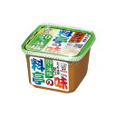 商品説明「料亭の味」のおいしさそのままに、塩分を20%カットいたしました。内容量750g原材料(アレルギー表記含む)大豆（遺伝子組換えでない）、米、食塩、かつお節粉末、かつおエキス、たん白加水分解物、昆布エキス／酒精、調味料（アミノ酸等）、（一部に大豆を含む）アレルゲン原材料名をご確認いただき、対象成分がないか事前にご確認ください。賞味期限別途パッケージ記載保存方法常温で保存メーカー名マルコメ（株）生産国・加工国日本※こちらは単品商品が8個セットでの販売となります。【代引きについて】こちらの商品は、代引きでの出荷は受け付けておりません。【送料について】沖縄、離島は送料を頂きます。