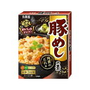 【まとめ買い】 丸美屋 豚めしの素 170g x5個セット まとめ セット まとめ販売 セット販売 業務用(代引不可)