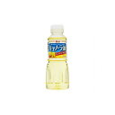 【まとめ買い】 理研農産 キャノーラ油 265g x12個セット まとめ セット まとめ販売 セット販売 業務用(代引不可)【送料無料】