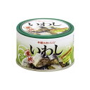 【まとめ買い】 富永食品 いわし煮付 缶詰 140g x24個セット まとめ セット まとめ販売 セット販売 業務用(代引不可)【送料無料】