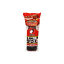 【まとめ買い】 オタフク たこ焼ソース SB 300g x12個セット まとめ セット まとめ販売 セット販売 業務用(代引不可)【送料無料】