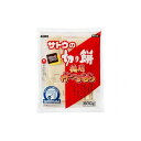 【まとめ買い】 サトウ サトウの切り餅 徳用杵つきもち 800g x12個セット まとめ セット まとめ売り セット売り 業務用(代引不可)【送料無料】