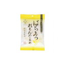 商品説明お客様からのご要望により、小さく食べやすいのど飴が登場しました。水谷のはちみつをふんだんに使い、レモンの花蜜を熟成させた上品な味が好まれています。食べてみて初めてわかる、天然の清々しい甘みが自慢です。内容量80g原材料(アレルギー表記含む)砂糖・水飴・はちみつ・オリゴ糖・濃縮果汁（レモン）・酸味料・香料アレルゲン原材料名をご確認いただき、対象成分がないか事前にご確認ください。保存方法常温で保存賞味期限別途パッケージ記載メーカー名水谷養蜂園（株）生産国・加工国日本※こちらは単品商品が10個セットでの販売となります。【代引きについて】こちらの商品は、代引きでの出荷は受け付けておりません。【送料について】沖縄、離島は送料を頂きます。