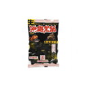 【まとめ買い】 松屋 生 沖縄黒飴 130g x10個セット まとめ セット まとめ売り セット売り 業務用(代引不可)(4)