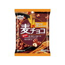 【商品説明】サクッと軽く香ばしい小麦パフをまろやかなミルクチョコで包みこみました。【商品区分】食品【保存方法】常温【原材料(アレルギー表記含む)】砂糖（外国製造又は国内製造）、植物油脂、小麦パフ、全粉乳、カカオマス、ココアパウダー、マルトデキストリン／乳化剤、光沢剤、香料、（一部に乳成分・小麦・大豆を含む）【メーカー名】（株）正栄デリシィ【生産国・加工国】日本【賞味期限】13ヶ月※賞味期限は出荷元の規定により半分以上残っている商品のみ出荷致します。【内容量】53g※メーカーの都合により予告なくパッケージが変更となる場合がございます。予めご了承ください。【代引きについて】こちらの商品は、代引きでの出荷は受け付けておりません。【送料について】沖縄、離島は送料を頂きます。