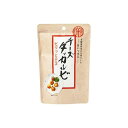 【商品詳細】鶏肉をピリ辛のたれとチーズと一緒に、手を汚さずに食べられる個食パックに詰めました。ピリ辛のコチュジャンとチーズが鶏肉に絡みます。【商品区分】加工食品【保存方法】常温【原材料】鶏肉（国産）、プロセスチーズ（ナチュラルチーズ、食塩、酵母エキスパウダー）、コチュジャン（大豆を含む）、砂糖、醤油(小麦を含む)、でん粉分解物、還元水飴、ごま油（ごまを含む）、食塩、生姜ペースト、ガーリック、唐辛子／加工でん粉、乳化剤、香辛料抽出物、調味料（アミノ酸等）、セルロース、酒精、安定剤（ローカスト）、酢酸Na、リン酸塩（Na）【製造者名】国分グループ本社（株）【生産国】日本【賞味期限】120日【内容量】31g【代引きについて】こちらの商品は、代引きでの出荷は受け付けておりません。【送料について】沖縄、離島は送料を頂きます。